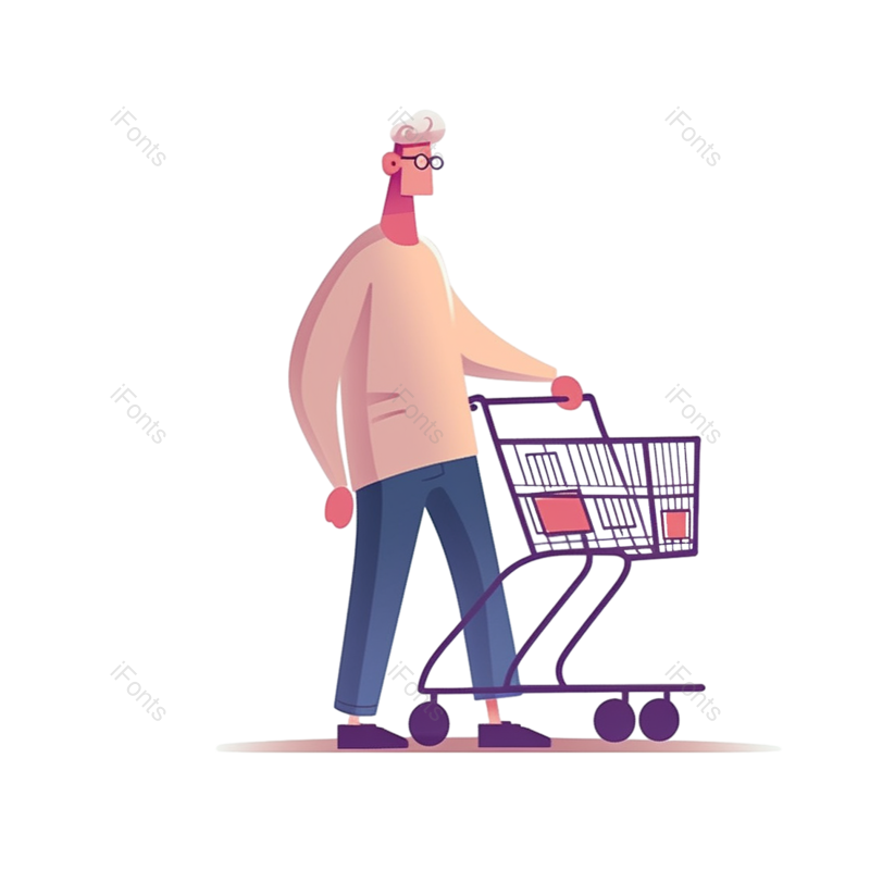 商品图片,鞋子元素,插画PNG,帽子免抠素材